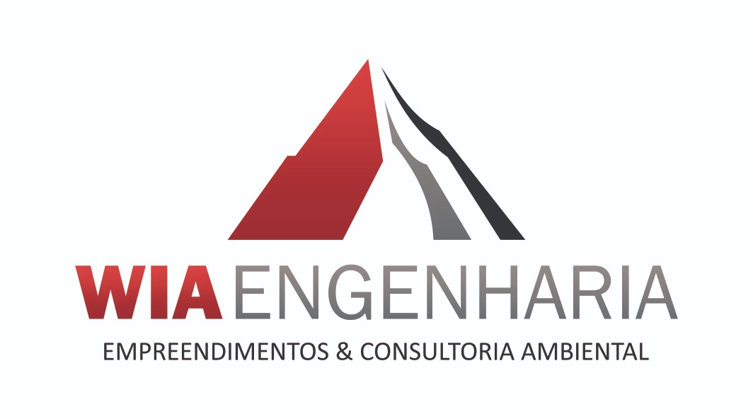 WIA Engenharia